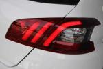 peugeot-308-1-5-bluehdi-2019-diesel-1499cc