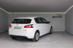peugeot-308-1-5-bluehdi-2019-diesel-1499cc