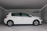 peugeot-308-1-5-bluehdi-2019-diesel-1499cc