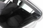 peugeot-308-1-5-bluehdi-2019-diesel-1499cc