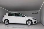 peugeot-308-1-5-bluehdi-2019-diesel-1499cc