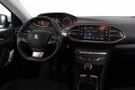 peugeot-308-1-5-bluehdi-2019-diesel-1499cc