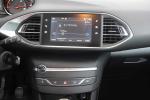 peugeot-308-1-5-bluehdi-2019-diesel-1499cc
