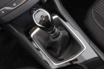 peugeot-308-1-5-bluehdi-2019-diesel-1499cc