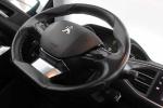 peugeot-308-1-5-bluehdi-2019-diesel-1499cc