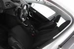 peugeot-308-1-5-bluehdi-2019-diesel-1499cc