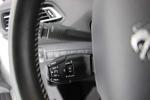 peugeot-308-1-5-bluehdi-2019-diesel-1499cc
