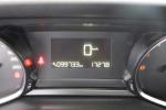 peugeot-308-1-5-bluehdi-2019-diesel-1499cc