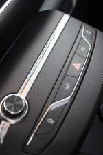 peugeot-308-1-5-bluehdi-2019-diesel-1499cc