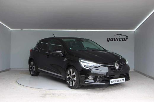 renault-clio-1-0-tce-2021-gasolina-999cc