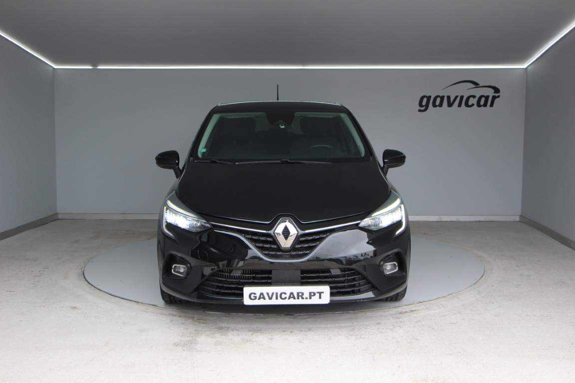 renault-clio-1-0-tce-2021-gasolina-999cc