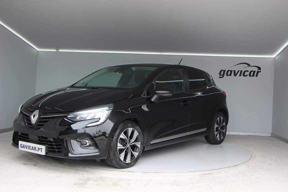 renault-clio-1-0-tce-2021-gasolina-999cc