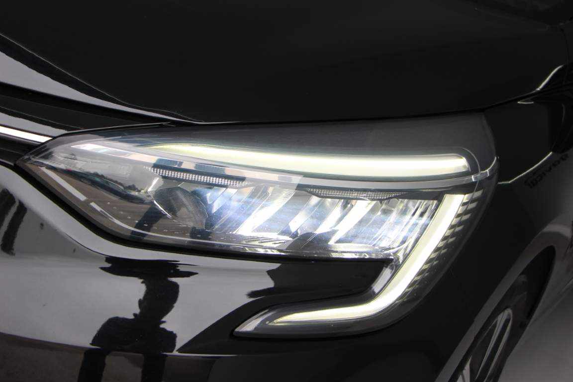 renault-clio-1-0-tce-2021-gasolina-999cc