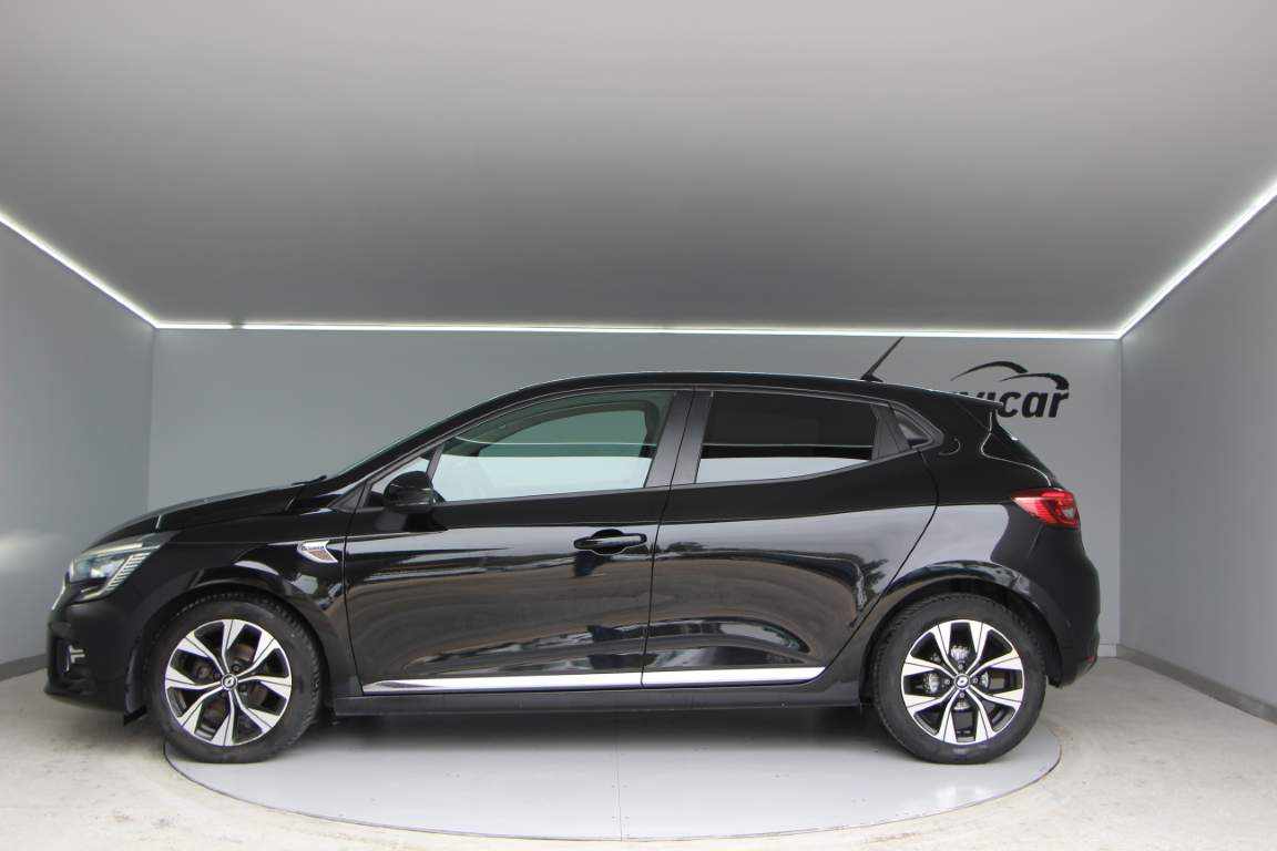 renault-clio-1-0-tce-2021-gasolina-999cc