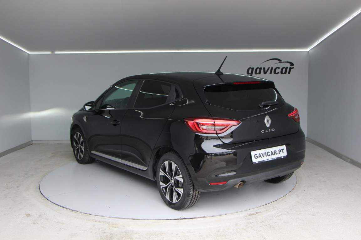 renault-clio-1-0-tce-2021-gasolina-999cc