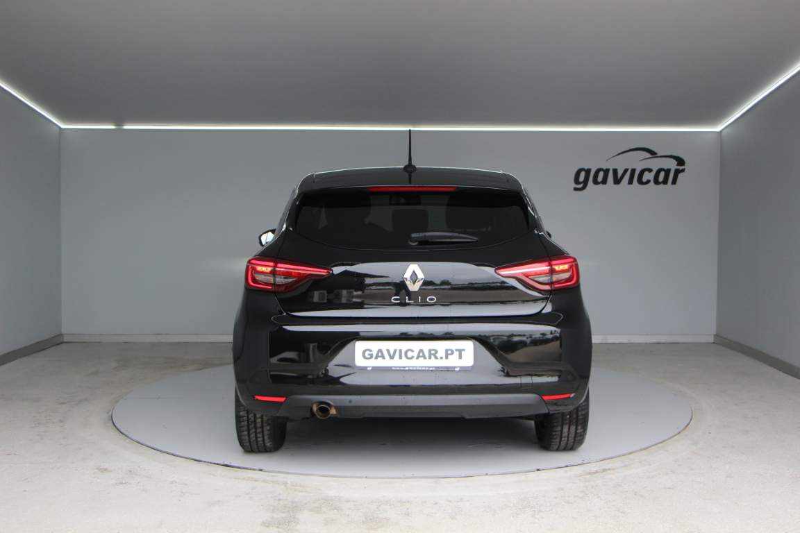 renault-clio-1-0-tce-2021-gasolina-999cc