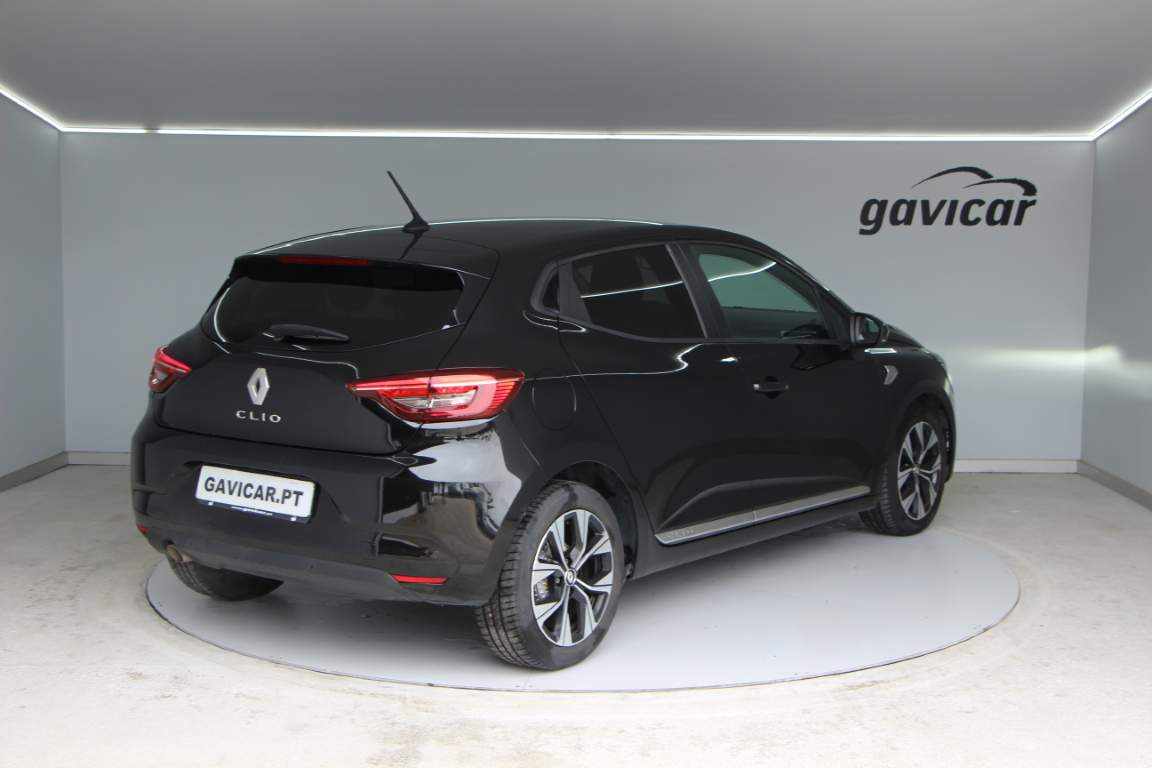 renault-clio-1-0-tce-2021-gasolina-999cc