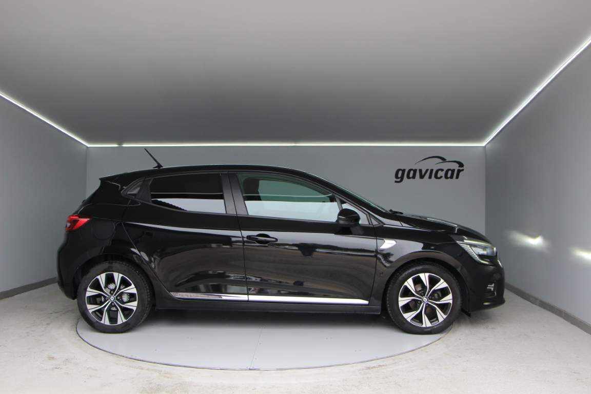 renault-clio-1-0-tce-2021-gasolina-999cc
