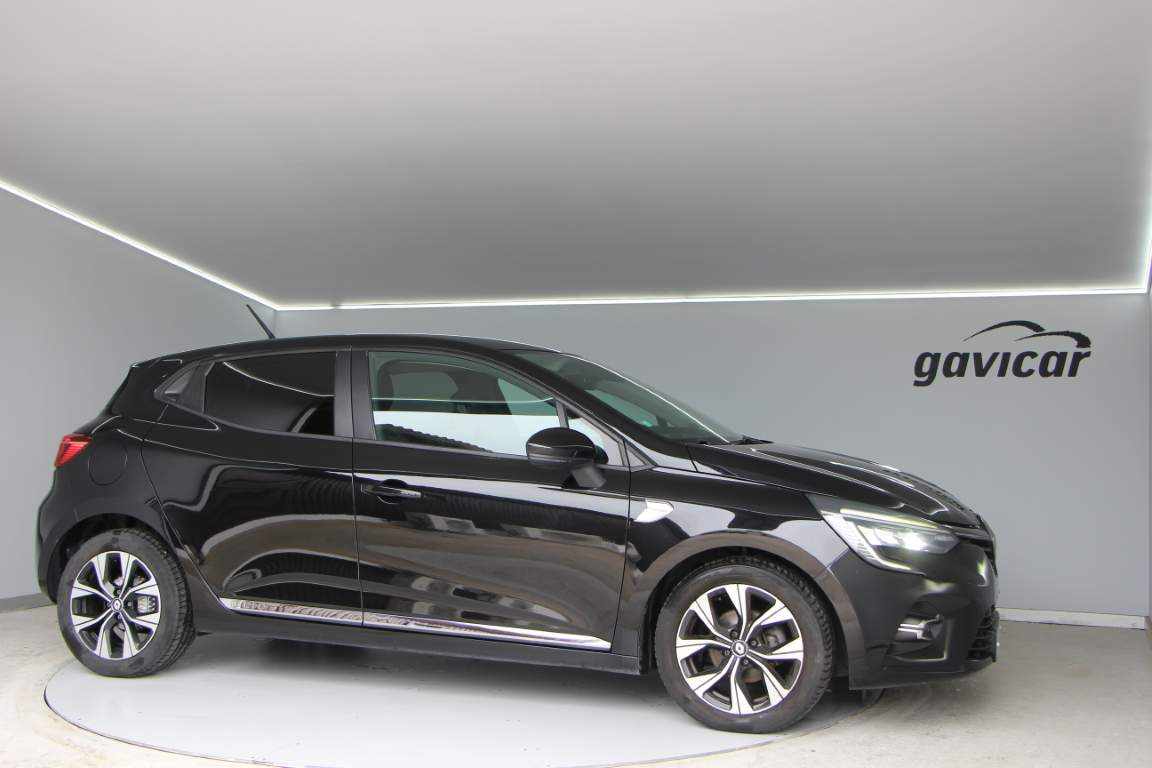 renault-clio-1-0-tce-2021-gasolina-999cc