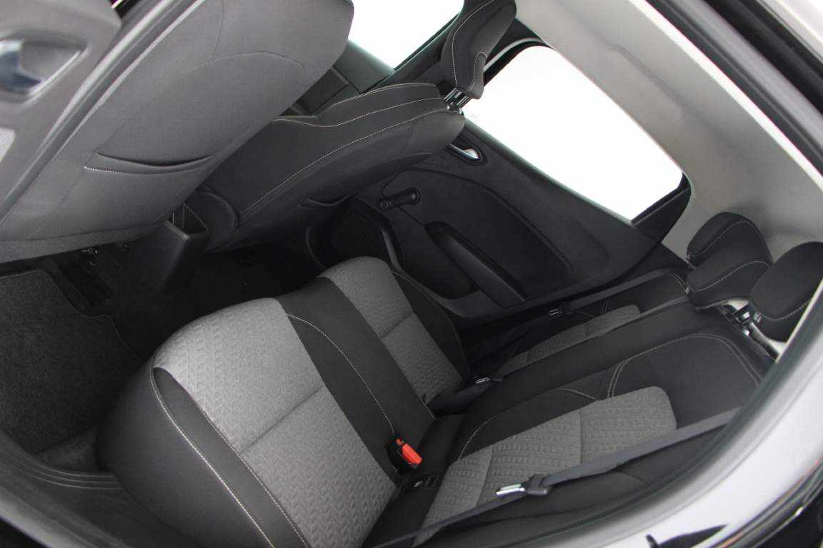 renault-clio-1-0-tce-2021-gasolina-999cc