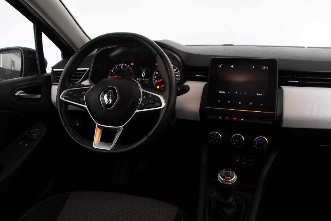 renault-clio-1-0-tce-2021-gasolina-999cc