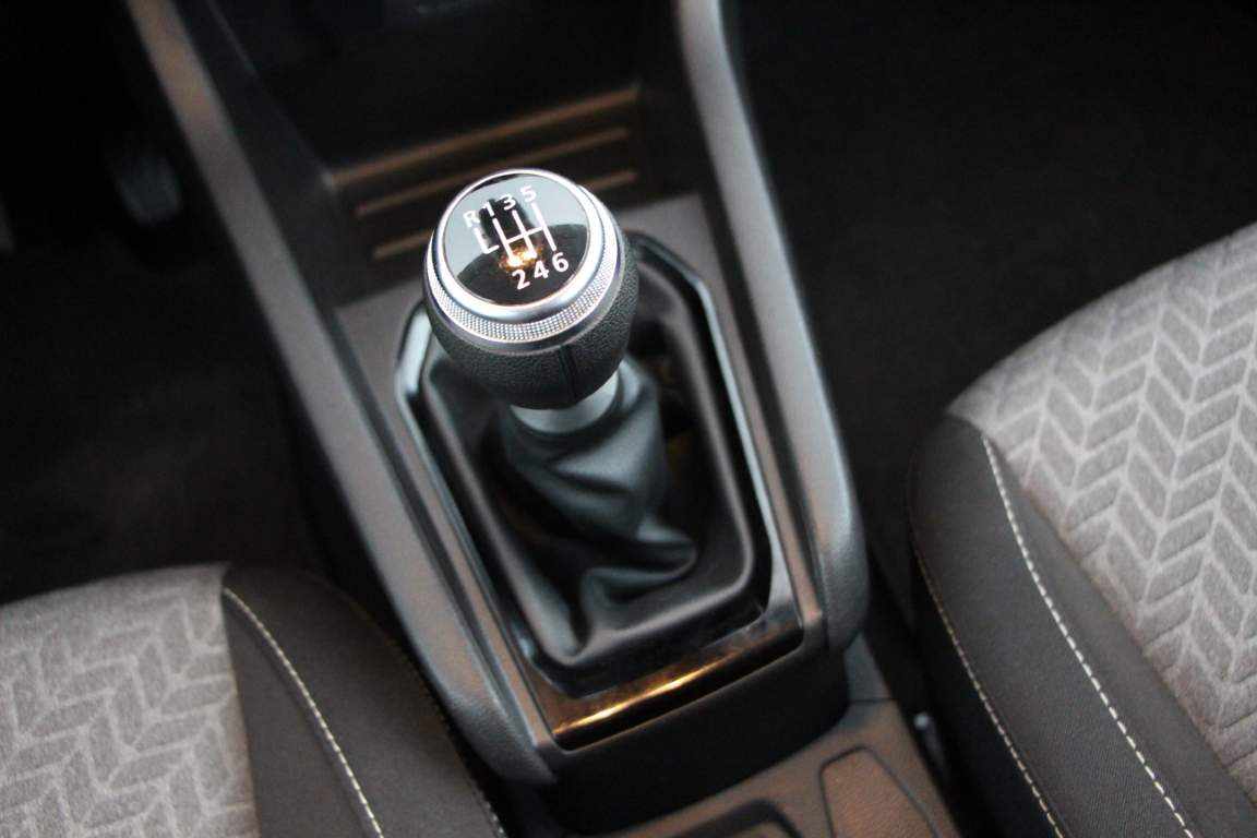 renault-clio-1-0-tce-2021-gasolina-999cc
