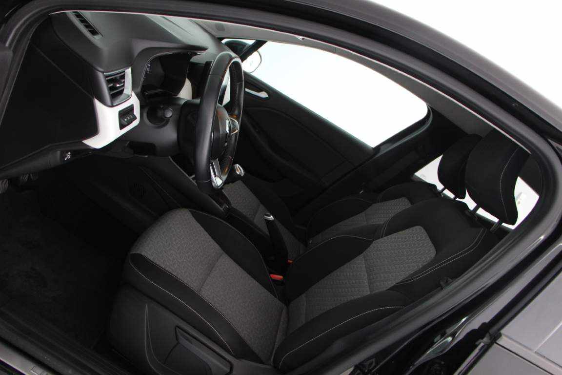 renault-clio-1-0-tce-2021-gasolina-999cc