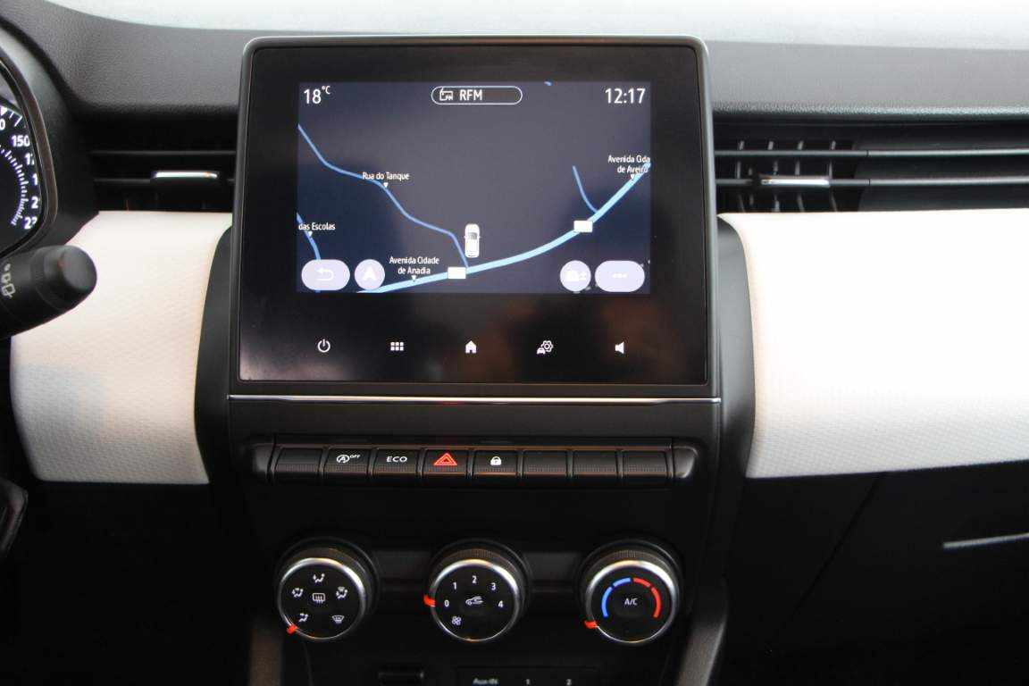 renault-clio-1-0-tce-2021-gasolina-999cc
