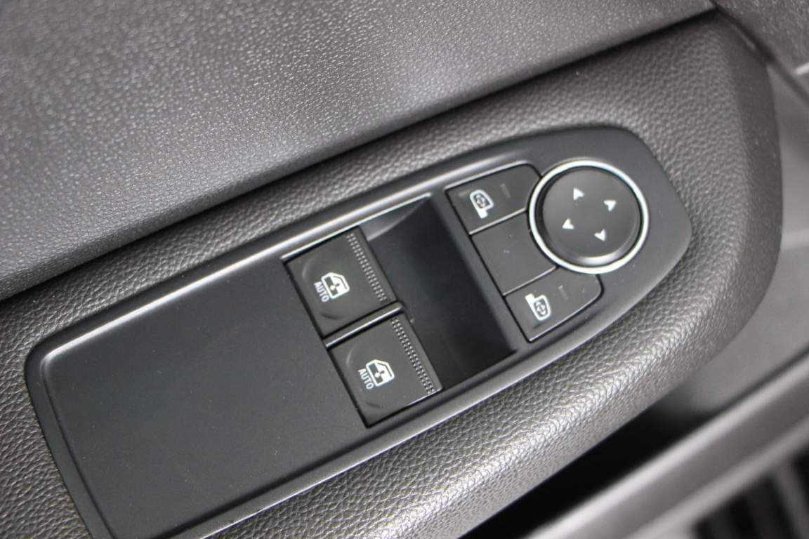 renault-clio-1-0-tce-2021-gasolina-999cc