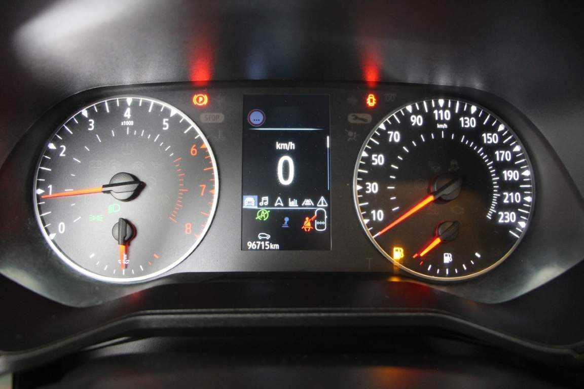 renault-clio-1-0-tce-2021-gasolina-999cc