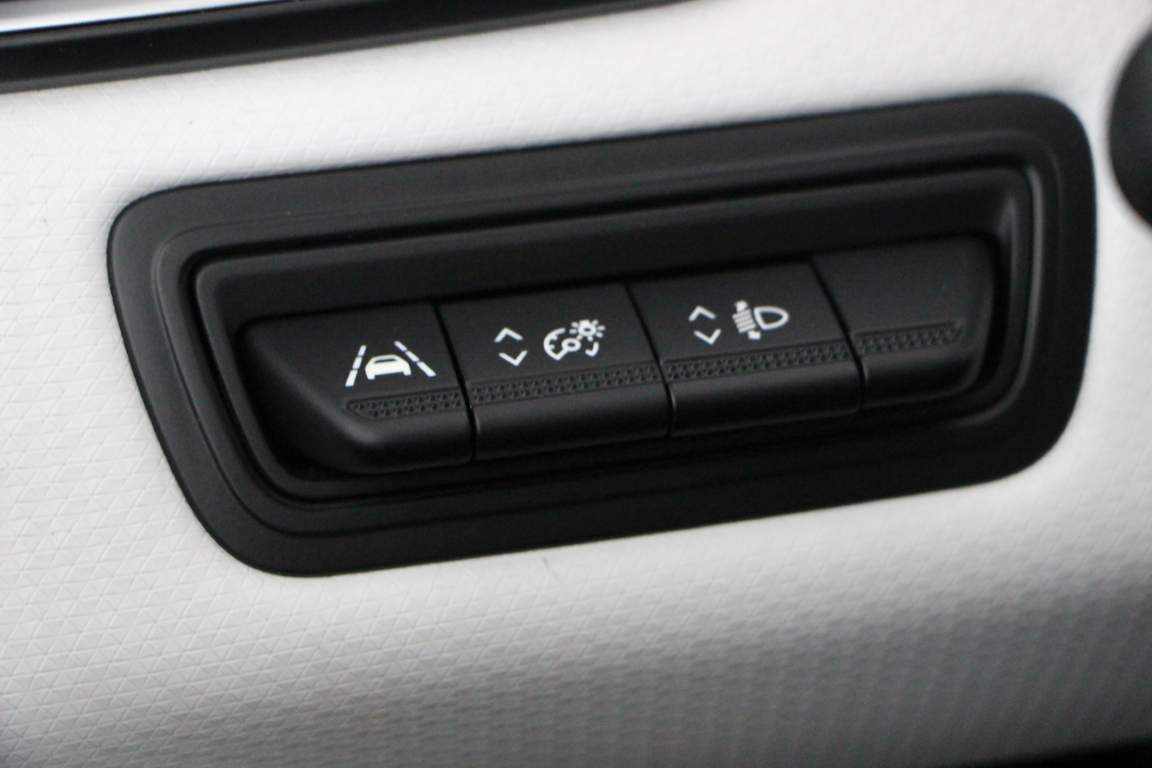 renault-clio-1-0-tce-2021-gasolina-999cc