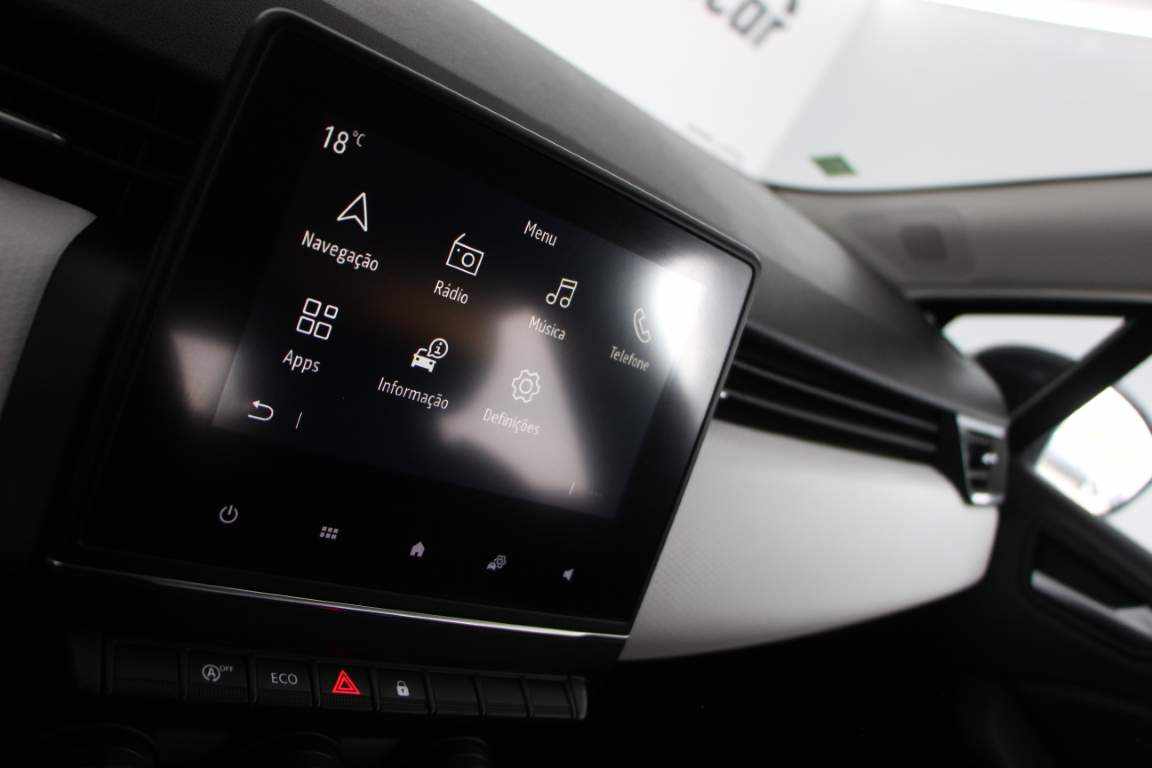 renault-clio-1-0-tce-2021-gasolina-999cc