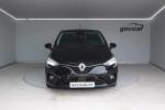 renault-clio-1-0-tce-2021-gasolina-999cc