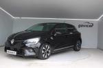 renault-clio-1-0-tce-2021-gasolina-999cc