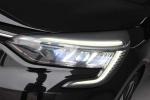 renault-clio-1-0-tce-2021-gasolina-999cc