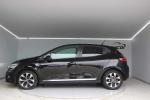 renault-clio-1-0-tce-2021-gasolina-999cc