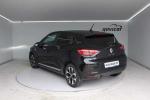 renault-clio-1-0-tce-2021-gasolina-999cc