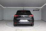 renault-clio-1-0-tce-2021-gasolina-999cc