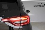 renault-clio-1-0-tce-2021-gasolina-999cc