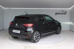 renault-clio-1-0-tce-2021-gasolina-999cc