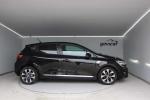 renault-clio-1-0-tce-2021-gasolina-999cc