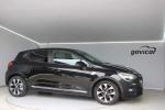 renault-clio-1-0-tce-2021-gasolina-999cc