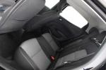 renault-clio-1-0-tce-2021-gasolina-999cc