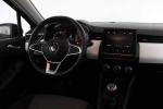 renault-clio-1-0-tce-2021-gasolina-999cc