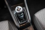 renault-clio-1-0-tce-2021-gasolina-999cc