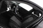 renault-clio-1-0-tce-2021-gasolina-999cc