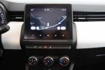 renault-clio-1-0-tce-2021-gasolina-999cc