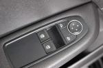 renault-clio-1-0-tce-2021-gasolina-999cc