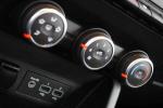 renault-clio-1-0-tce-2021-gasolina-999cc