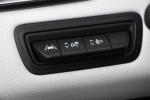 renault-clio-1-0-tce-2021-gasolina-999cc